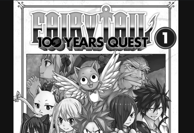 Reading Manga Not purchased on Kobo, on a Kobo&nbsp;Device